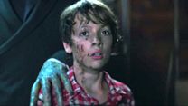 image de Sinister 2 - EXTRAIT VF "Il agit à travers les enfants"