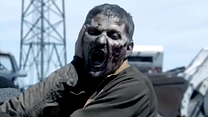 image de Z Nation - saison 2 Teaser VO