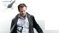 image de Officer Down Bande-annonce