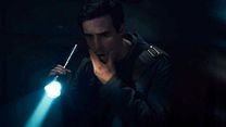 image de Sinister 2 - EXTRAIT VOST "Couloir"