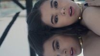 image de Hailee Steinfeld - Love Myself