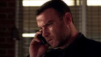 image de Ray Donovan - saison 3 - épisode 7 Teaser VO