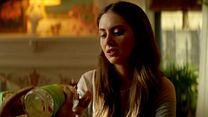 image de Jamais entre amis - SPOT TV VOST "Je vais t’apprendre à te toucher"