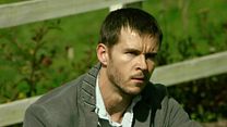 image de Blunt Force Trauma Bande-annonce VO