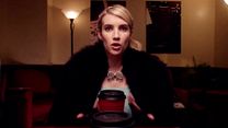 image de Scream Queens - saison 1 Bande-annonce VO