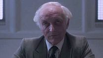 image de Scum - EXTRAIT VOST "L'audition avec le gouverneur"