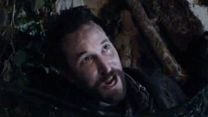 image de Falling Skies - saison 5 - épisode 10 Teaser VO