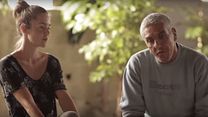 image de Heliopsis Making Of VF