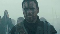 image de la vidéo Macbeth Bande-annonce VO