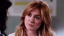 image de Rizzoli & Isles : autopsie d'un meurtre - saison 6 - épisode 12 Teaser VO