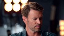image de The Muppets - TEASER VO "Scott Foley et Gonzo"