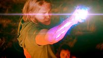 image de "The Shannara Chronicles" : la bande-annonce de la saison 1