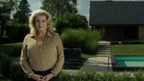 Le Tout Nouveau Testament  - TEASER "Catherine Deneuve"