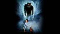 image de Troll 2 Bande-annonce VO