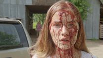 image de Scream - saison 2 Teaser VO