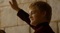 image de Et si le roi Joffrey était gentil ?