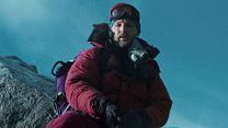 image de Everest - EXTRAIT VF "Rob et Doug tentent la descente"