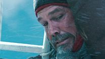 image de Everest - EXTRAIT VOST "Beck a des ennuis"