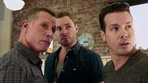 image de Chicago Police Department - saison 3 Bande-annonce VO