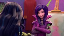 image de Descendants : Génération méchants - saison 1 Teaser VO