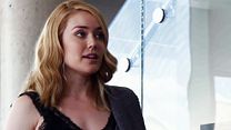 image de Blacklist - saison 3 Bande-annonce VO