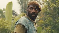 image de Beasts of No Nation Bande-annonce VO