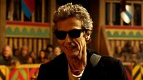 image de Doctor Who (2005) - saison 9 - épisode 1 Teaser VO