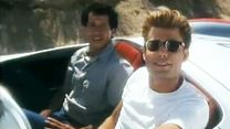 image de James Dean: Race with Destiny Bande-annonce VO