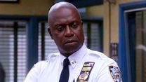 image de Brooklyn Nine-Nine - TEASER VO "Emmy Nomination"