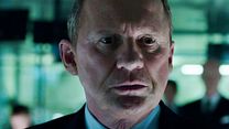 image de MI-5 Infiltration - EXTRAIT VF "Appelez tous les renforts disponibles !"
