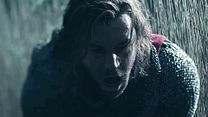 image de The Bastard Executioner - saison 1 Teaser (2) VO