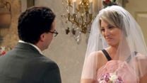The Big Bang Theory - saison 9 Teaser (2) VO
