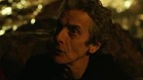 image de Doctor Who (2005) - saison 9 Extrait vidéo VO