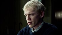 image de The Bunker Bande-annonce VO