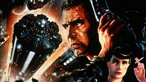 image de Grosse pression pour Blade Runner 2 !