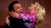image de Young & Hungry - saison 2 - épisode 15 Teaser VO