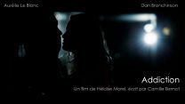 image de Addictions Film ou épisode complet VF