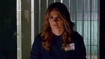 image de Castle - saison 8 - épisode 2 Teaser VO