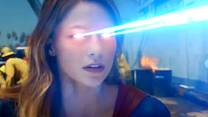 image de Supergirl - saison 1 Bande-annonce (4) VO