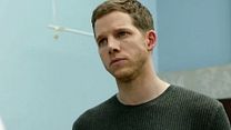 image de Minority Report - saison 1 - épisode 2 Teaser VO