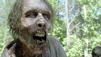image de The Walking Dead - saison 6 Teaser (2) VO