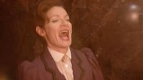 image de Doctor Who (2005) - saison 9 - Teaser VO "The Magician's Apprentice & The Witch's Familiar"