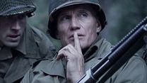 image de Act Of Honor Bande-annonce VF