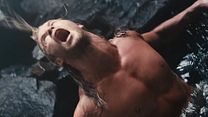 image de Avengers 2 : une scène coupée avec un Thor(se) nu 
