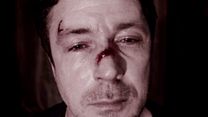 image de Still Bande-annonce VO