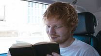 image de Ed Sheeran (CGR Events) Bande-annonce VO