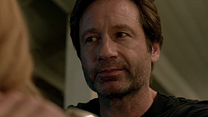 image de X-Files : Aux frontières du réel - saison 10 Bande-annonce VO