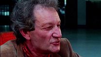 image de Les Yeux brûlés Bande-annonce VF
