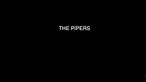 image de The Pipers Bande-annonce VF