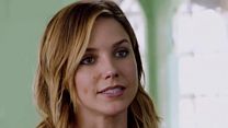 image de Chicago Police Department - saison 3 - épisode 2 Teaser VO